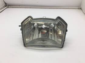 Polaris 0539620 Headlight Head Lamp Center Sportsman Scrambler Oem
