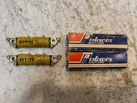 059d2b Polaris 2 Quantity Of Pulse Coils