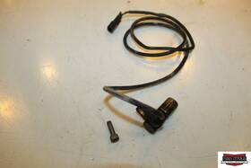 100-3004 Polaris 2007 Sportsman 800 Reverse Sensor