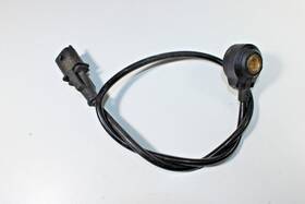100-3226 Polaris 2016-19 Rzr Turbo Snowmobile Cylinder Detonation Knock Sensor 2410369