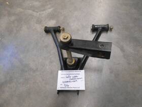 1014320-067 Polaris 2007 Sportsman 500 Atv 4x4 Left Upper Rear Control Arm D16
