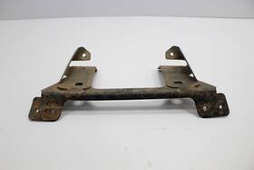 1015842-458 Polaris Rzr 800 Oem Mount Radiator Lower