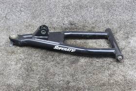 1020888-458 Polaris 2017 Ranger Xp 1000 Super Atv Right Front Upper Control Arm