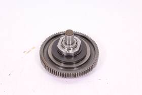 1204571 Polaris 2015 Rzr S 900 Eps Starter Reduction Gears
