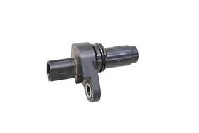 12588992 Polaris 19 Slingshot Slr Crankshaft Position Sensor