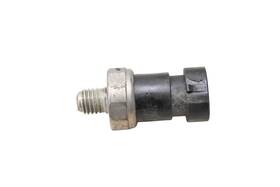 12635992 Polaris 19 Slingshot Slr Oil Pressure Switch Sensor