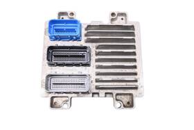 12654117 Polaris 19 Slingshot Slr Electric Control Unit Ecu