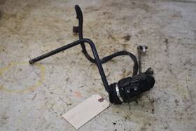 1341270 Polaris 1999 Ranger 500 6x6 Shifter