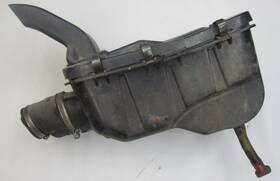 1502-896 Polaris Oem 1998-2009 Magnum 500 4x4 Scrambler Trail Boss Airbox Assy