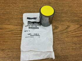 1521185 Polaris New Oem 2008-2011 Rzr Ranger Sportsman 800 Non Brake Bearing