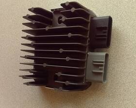 1840550020 Polaris Regulator Rectifier Mosfet- New In Box