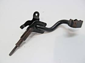 1910377-067 Polaris Oem Rear Brake Pedal Lever Trailblazer