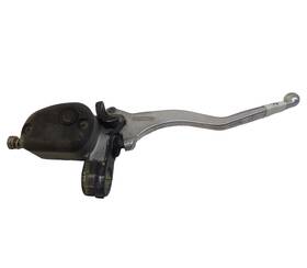 1910590 Polaris 2003 Predator 500 Front Brake Lever