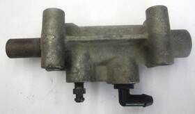 1910637 Polaris Oem 2004-2006 Sportman 330 500 Atp Sportsman Rear Master Cylinder