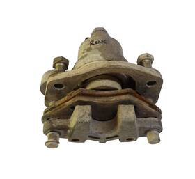 1910689 Polaris 2003 Predator 500 Rear Brake Caliper