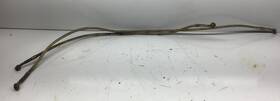 1911448 Polaris 2011 Rzr 800 Brake Line Hose Set