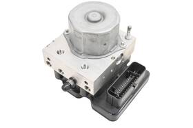 1911962 Polaris 19 Slingshot Slr Electric Abs Brake Control Unit