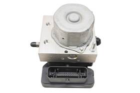 1912545 Polaris 18 Slingshot Slr Electric Abs Brake Control Unit