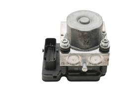 1913869 Polaris 20 Slingshot Slr Autodrive Electric Abs Brake Control Unit