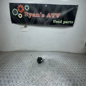 2010434 Polaris Sportsman 570 450 1000 15 16 17 18 19 20 21 Oem Thumb Throttle Awd 2x4