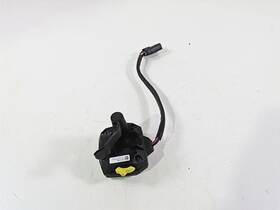 2010436 Polaris 2020 Sportsman 1000 Xp Thumb Hand Throttle Awd Switch Control
