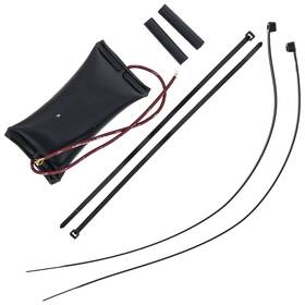 2201795 Polaris Fan Circuit Breaker Kit Ranger Sportsman 500 400 330 250 200