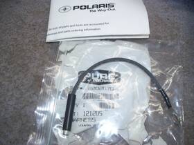 2202670 Polaris Atv Sportsman Trail Boss Scrambler Fusible Link 1.0mm Fuse Wire