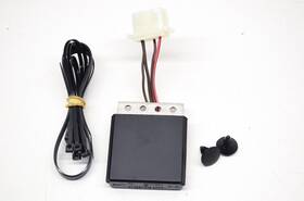 2202870 Polaris Oem Frontier Wire Relocation Kit Nos