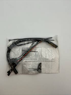 2203165 Polaris Wiring Harness Kit