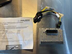 2203350 Polaris Sportsman Surepower Module New Oem