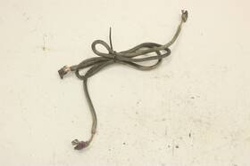 2204143 Polaris Atp Ranger Sportsman 400 500 570 700 Headlight Harness