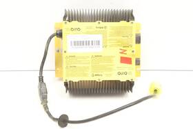 4012661 Polaris 2204698 Ranger Ev 10 On-board Charging System 52583