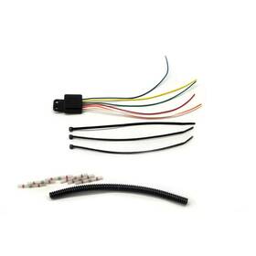 2204890 Polaris Resistor Module Harness Kit