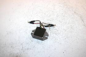 2205237 Polaris 2001 Magnum 325 Oem Speed Limiter Ap98