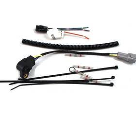2205359 Polaris Oem Tps Harness Kit Genuine