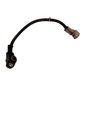 2205360 Polaris 2012 Sportsman 850 Tps Throttle Position Sensor Oem Free Ship