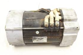 4012865 Polaris 2205688 Ranger Ev 10 Motor K-svc 52583