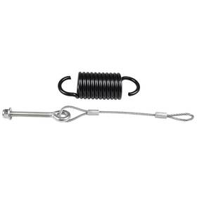Cableg4 Polaris 2205755 K-spring And