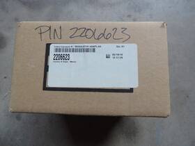 2206623 Polaris K-regulator Adapt Ha