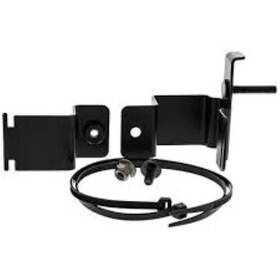 2207687 Polaris K-turf Mode Relay- Oem