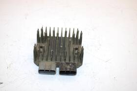 2208110 Polaris 18 Sportsman 450 Ho Oem Voltage Regulator Ap54.1