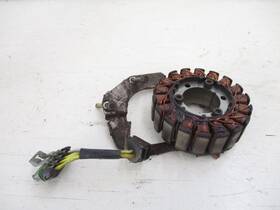 2208144 Polaris 11 Rzr 800 S Stator Ignition Magneto 2009-2012