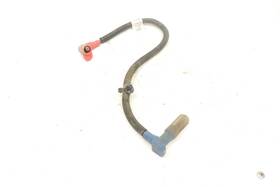 4018016 Polaris 2211851 Ranger 1000 Eps 21 Spark Plug Wire Mag 48049