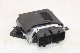 22844864884 Polaris 2015 Sportsman Ace 570 Oem Ecu Computer Controller Unit Ecm Cdi