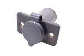 2410025 Polaris 96 Sportsman 400 4x4 12 Volt Accessory Outlet 12v