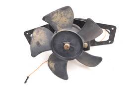 2410121 Polaris 98 Scrambler 400 4x4 Radiator Fan 2410121 Polaris 98 Scrambler 400 4x4 Radiator Fan