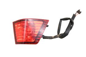 2410354 Polaris 04 Atp 500 4x4 Rear Left Tail Brake Light