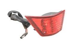 2410355 Polaris 04 Atp 500 4x4 Rear Right Tail Brake Light