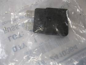 2410364 Polaris Sportsman Ranger Efi 15 Amp Self Resetting Fuse Circuit Breaker