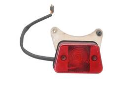2410367 Polaris 03 Predator 500 2x4 Tail Brake Light